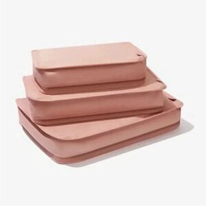 Hanky Panky Packing Cubes - NEW